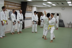 IMG_8822_R