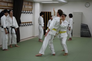 IMG_8826_R