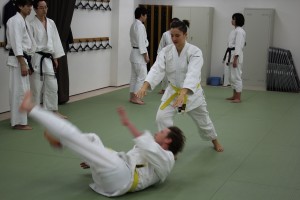 IMG_8828_R