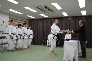 IMG_9062_R
