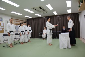 IMG_9070_R