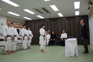 IMG_9094_R