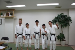 IMG_9114_R