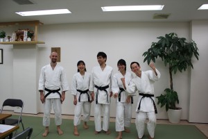 IMG_9115_R