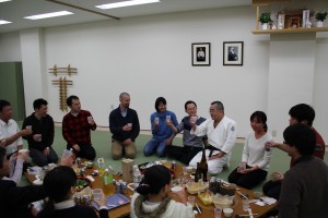IMG_9147_R