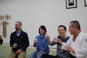 IMG_9150_R