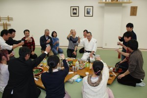 IMG_9154_R