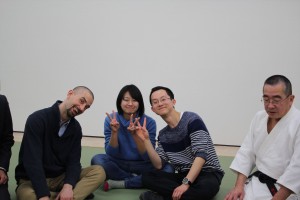 IMG_9155_R