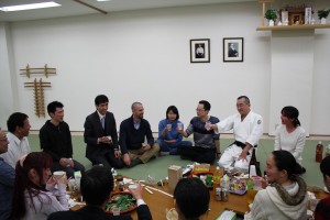 IMG_9159_R