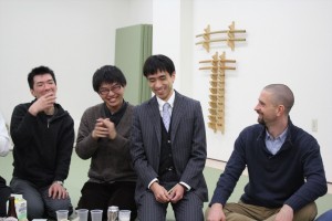 IMG_9163_R