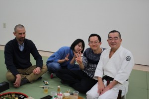 IMG_9168_R