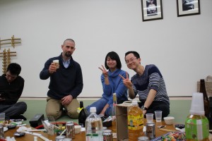 IMG_9179_R