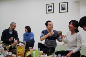 IMG_9187_R