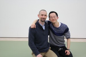 IMG_9239_R