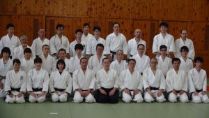 DSC00141_R