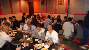 DSC00142_R