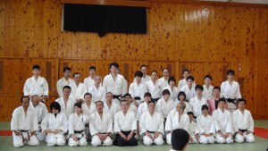 DSC00162_R