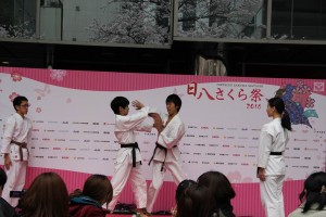 IMG_4606_R