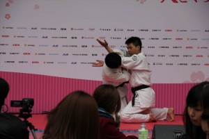 IMG_4633_R