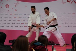 IMG_4638_R