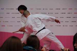 IMG_4669_R