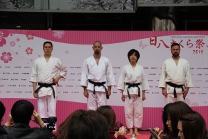 IMG_4674_R