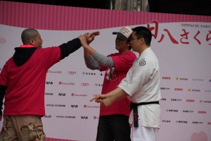 IMG_4680_R