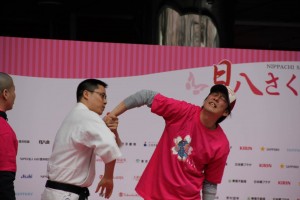 IMG_4688_R