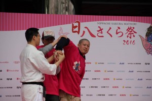 IMG_4698_R