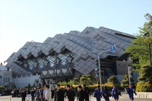 IMG_4862 - コピー_R