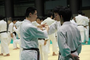 IMG_4927 - コピー_R