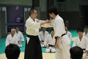 IMG_4932 - コピー_R