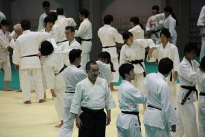IMG_4964 - コピー_R