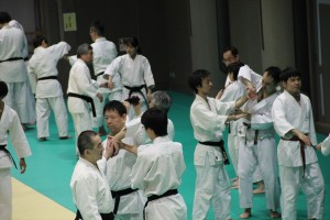 IMG_4967 - コピー_R