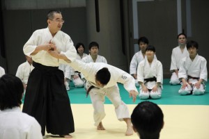 IMG_4992_R