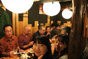 IMG_5011_R