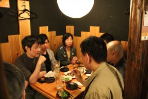 IMG_5014_R