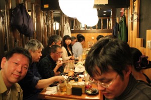IMG_5020_R