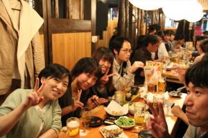 IMG_5032_R