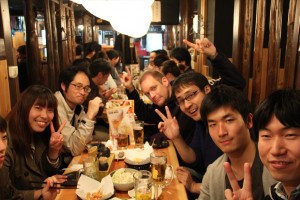 IMG_5033_R