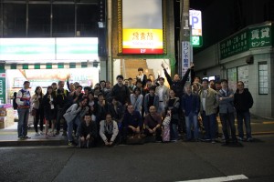 IMG_5039_R