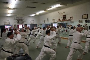 IMG_6472_R