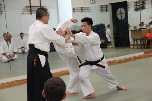 IMG_6530_R