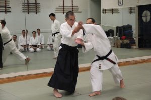 IMG_6535_R