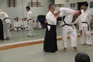 IMG_6610_R