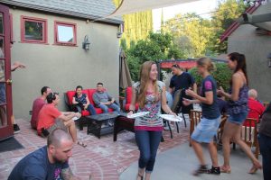IMG_6645_R