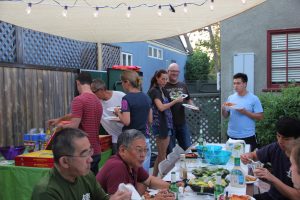 IMG_6655_R