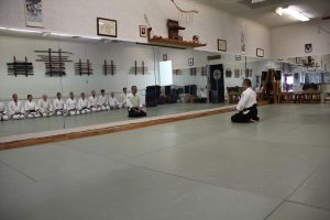 IMG_6662_R