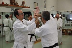 IMG_6700_R
