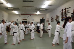IMG_6718_R